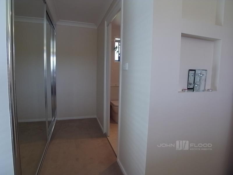 26 Cabernet Street, Muswellbrook NSW 2333