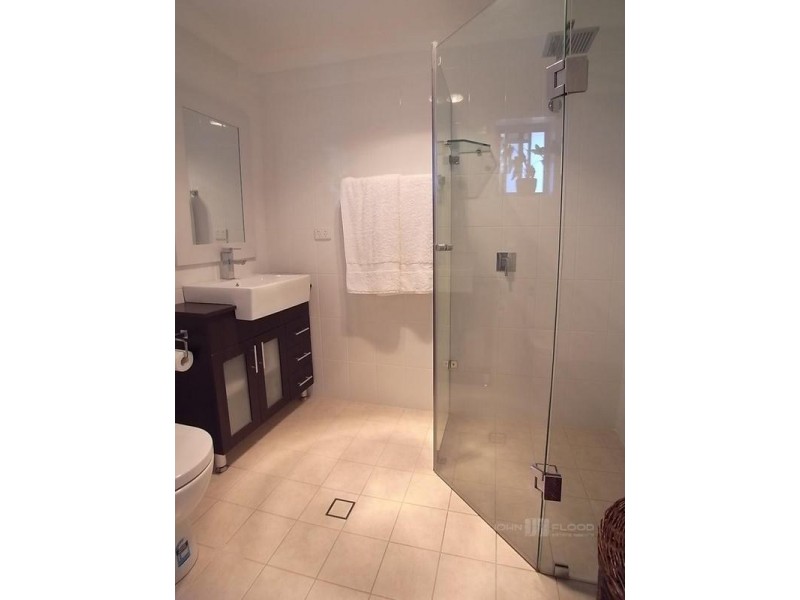 26 Cabernet Street, Muswellbrook NSW 2333