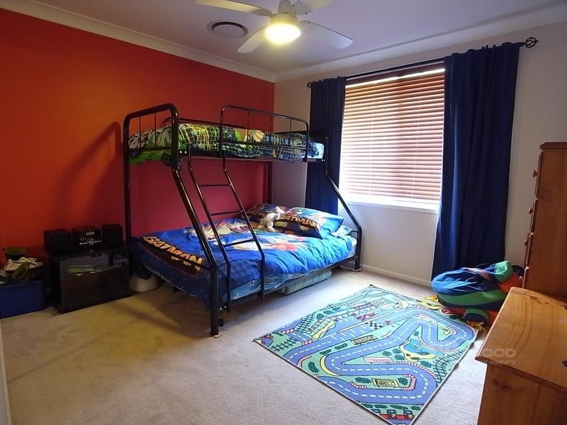 26 Cabernet Street, Muswellbrook NSW 2333