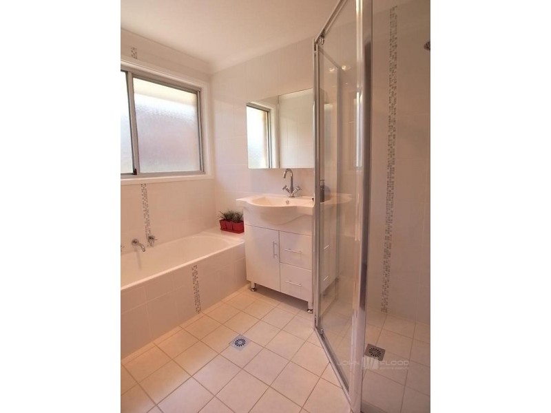 26 Cabernet Street, Muswellbrook NSW 2333