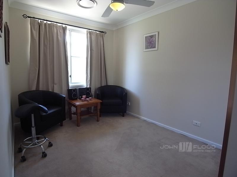 26 Cabernet Street, Muswellbrook NSW 2333