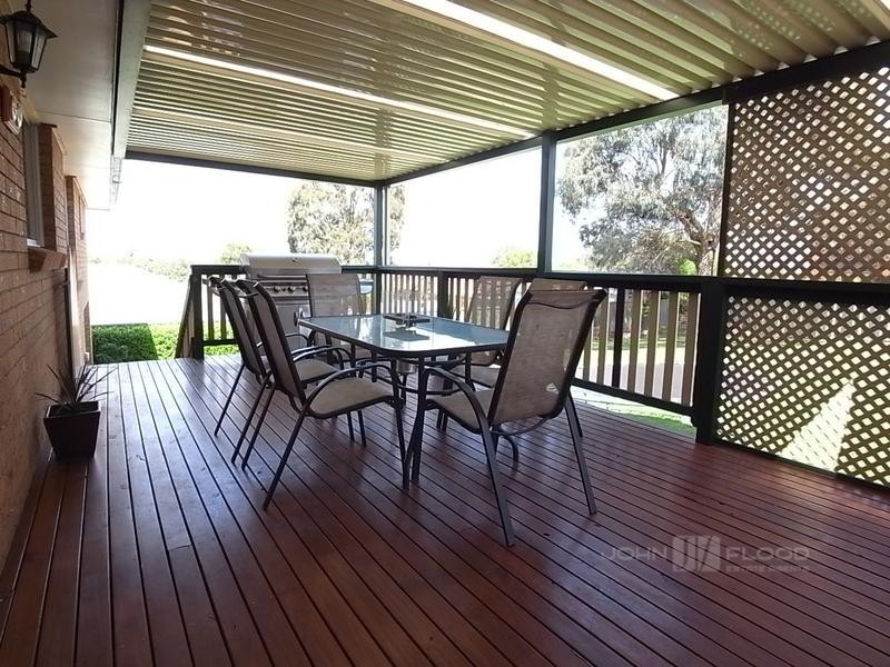 26 Cabernet Street, Muswellbrook NSW 2333