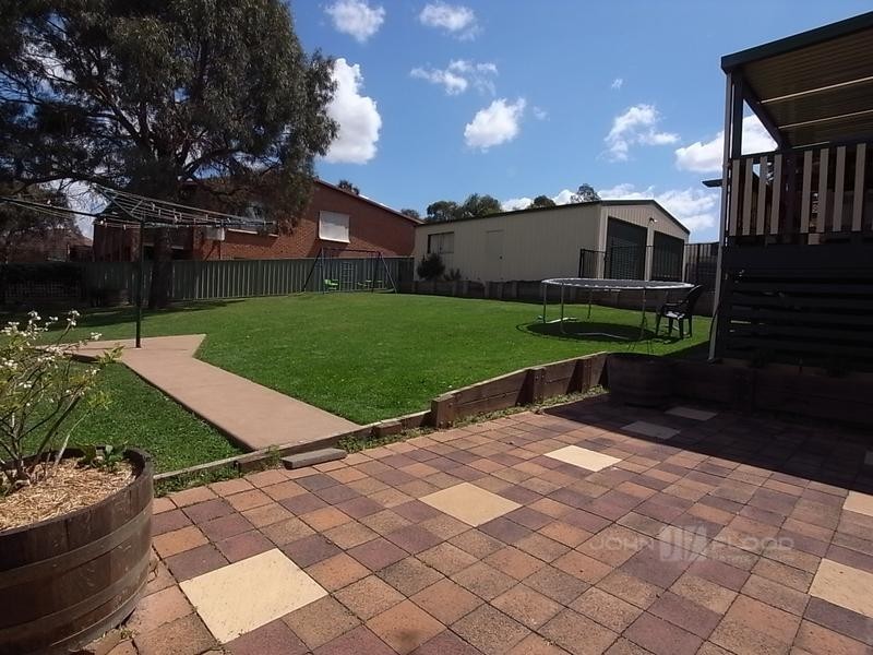 26 Cabernet Street, Muswellbrook NSW 2333