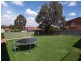 26 Cabernet Street, Muswellbrook NSW 2333