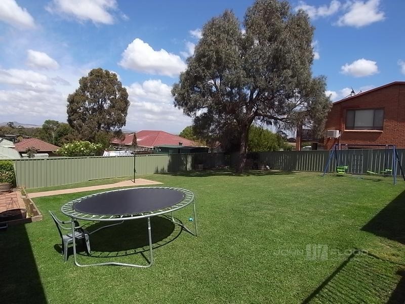 26 Cabernet Street, Muswellbrook NSW 2333