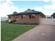 26 Cabernet Street, Muswellbrook NSW 2333