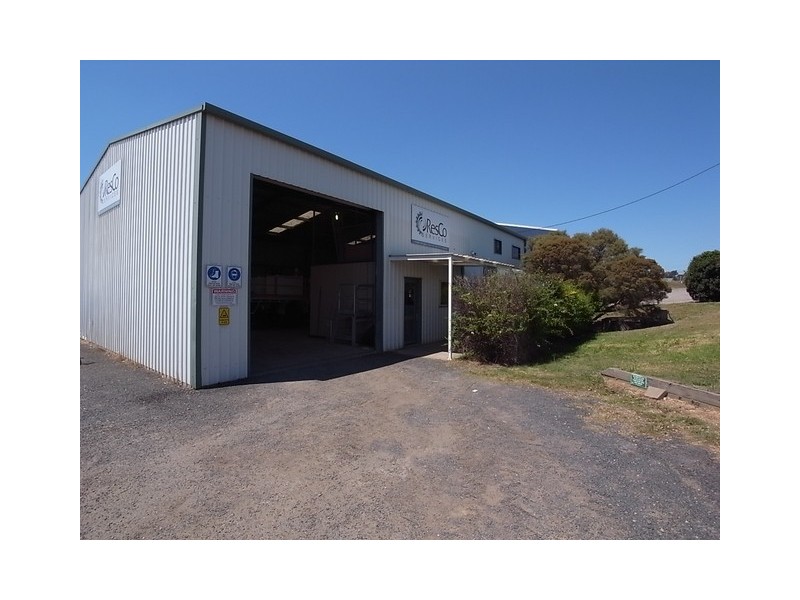 29 Wallarah Road, Muswellbrook NSW 2333