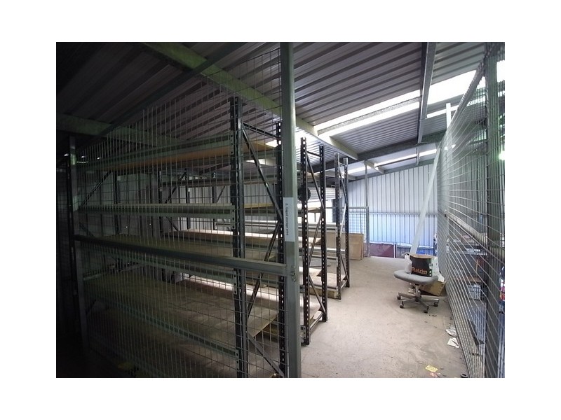 29 Wallarah Road, Muswellbrook NSW 2333