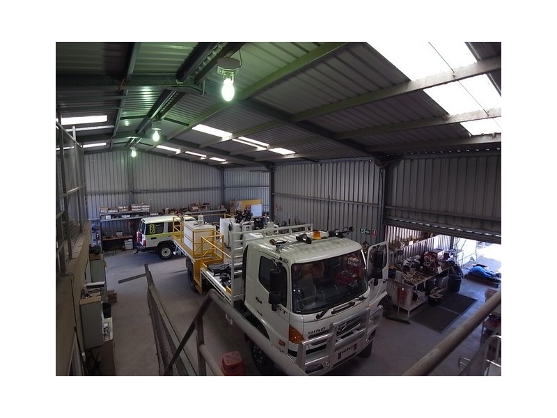 29 Wallarah Road, Muswellbrook NSW 2333