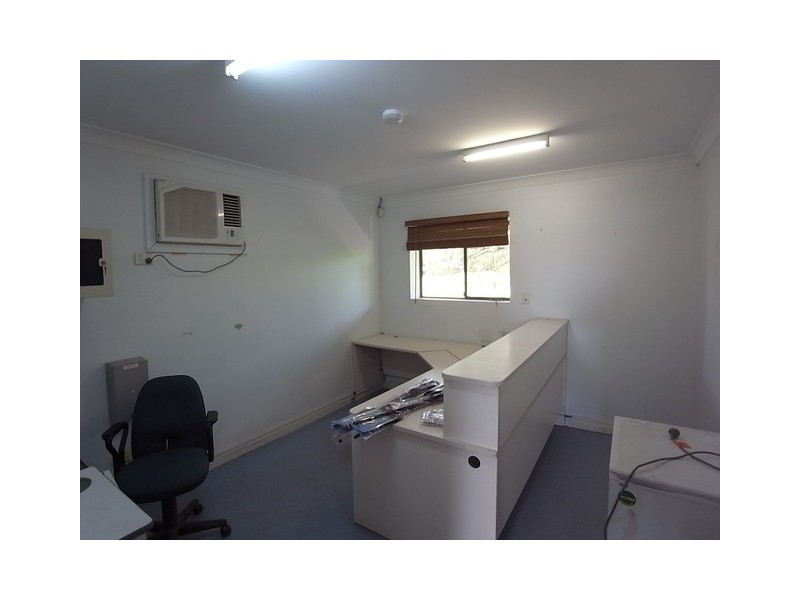 29 Wallarah Road, Muswellbrook NSW 2333