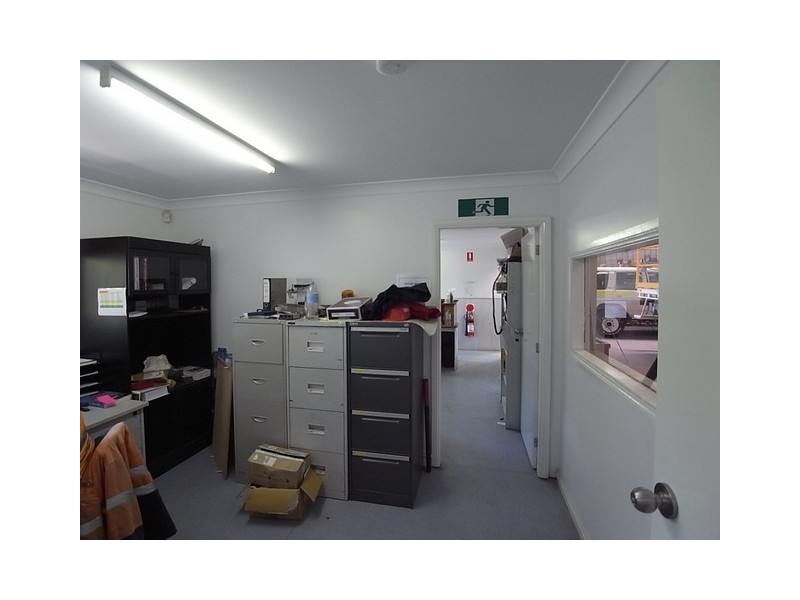 29 Wallarah Road, Muswellbrook NSW 2333