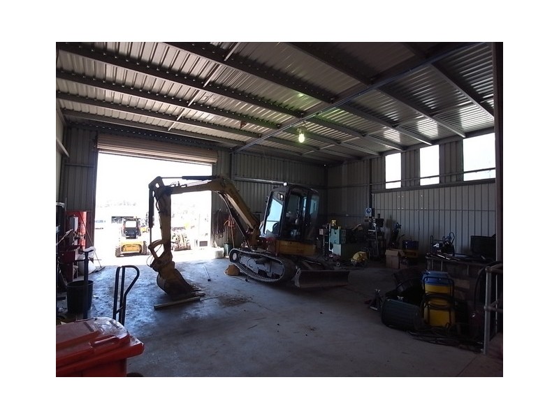 29 Wallarah Road, Muswellbrook NSW 2333