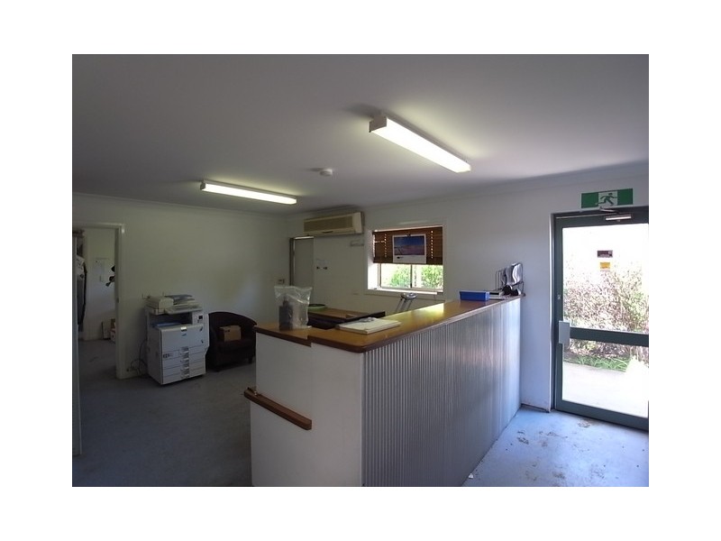 29 Wallarah Road, Muswellbrook NSW 2333
