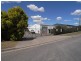 29 Wallarah Road, Muswellbrook NSW 2333