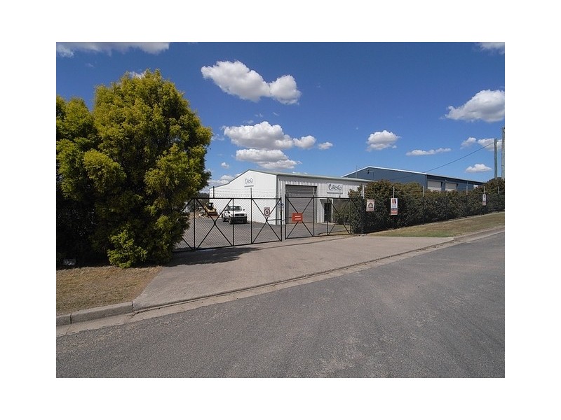 29 Wallarah Road, Muswellbrook NSW 2333