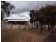 25 Foley Street, Muswellbrook NSW 2333