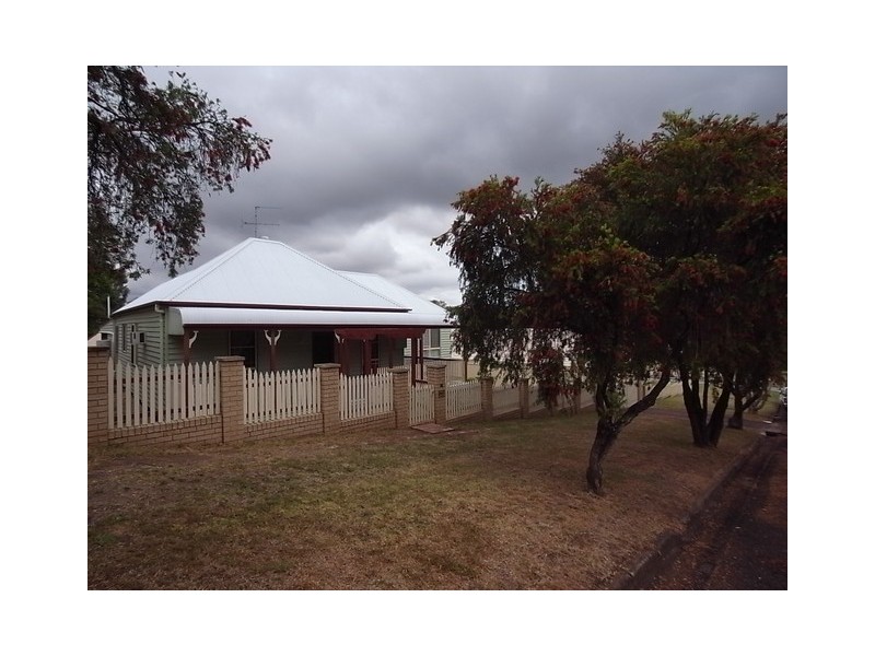 25 Foley Street, Muswellbrook NSW 2333