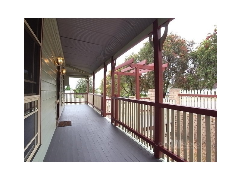 25 Foley Street, Muswellbrook NSW 2333