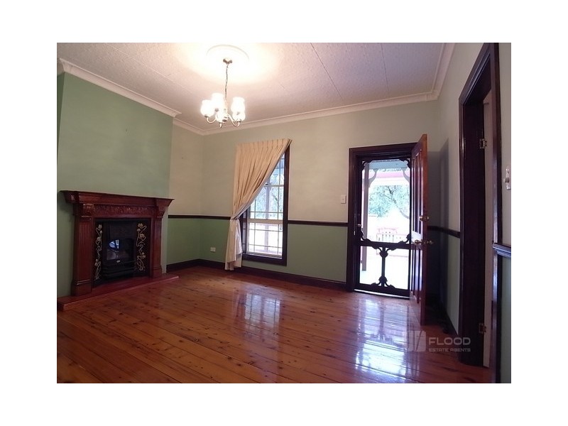 25 Foley Street, Muswellbrook NSW 2333