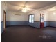 25 Foley Street, Muswellbrook NSW 2333