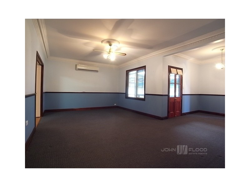 25 Foley Street, Muswellbrook NSW 2333