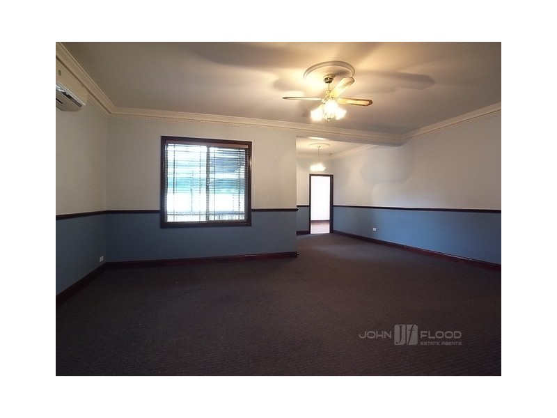 25 Foley Street, Muswellbrook NSW 2333