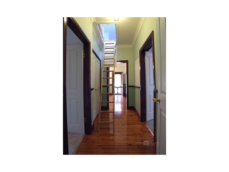 25 Foley Street, Muswellbrook NSW 2333