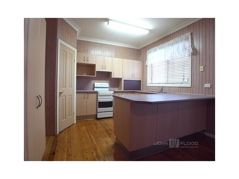 25 Foley Street, Muswellbrook NSW 2333