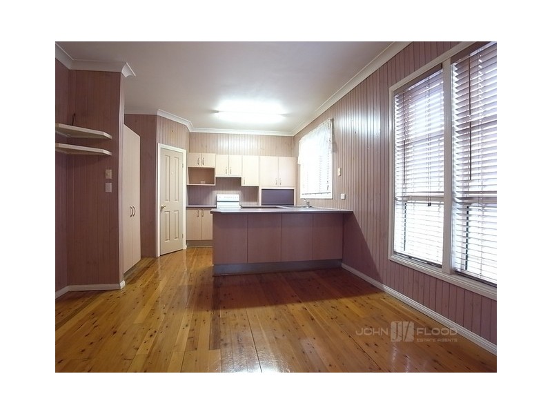 25 Foley Street, Muswellbrook NSW 2333