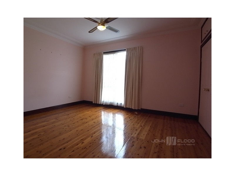 25 Foley Street, Muswellbrook NSW 2333