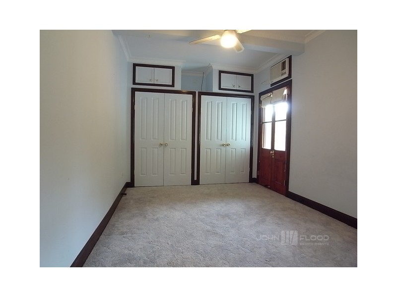 25 Foley Street, Muswellbrook NSW 2333