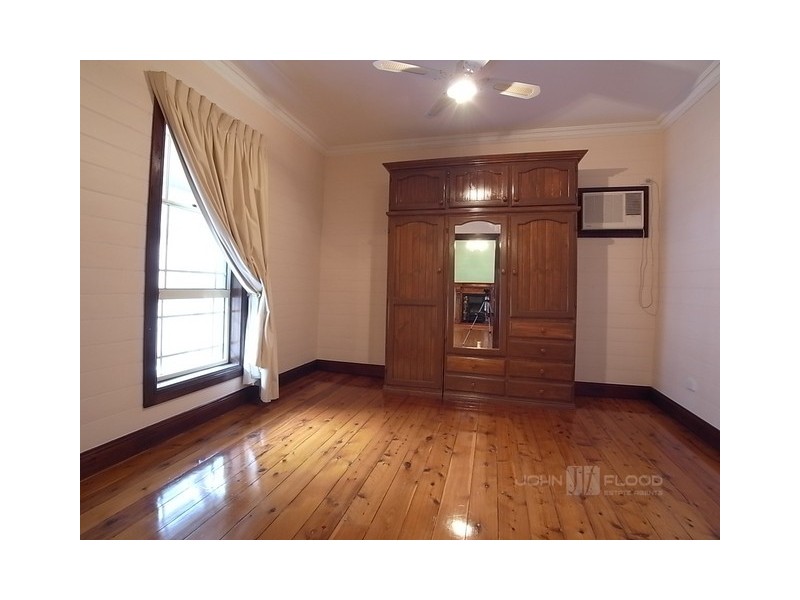 25 Foley Street, Muswellbrook NSW 2333