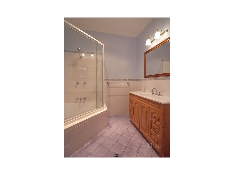 25 Foley Street, Muswellbrook NSW 2333