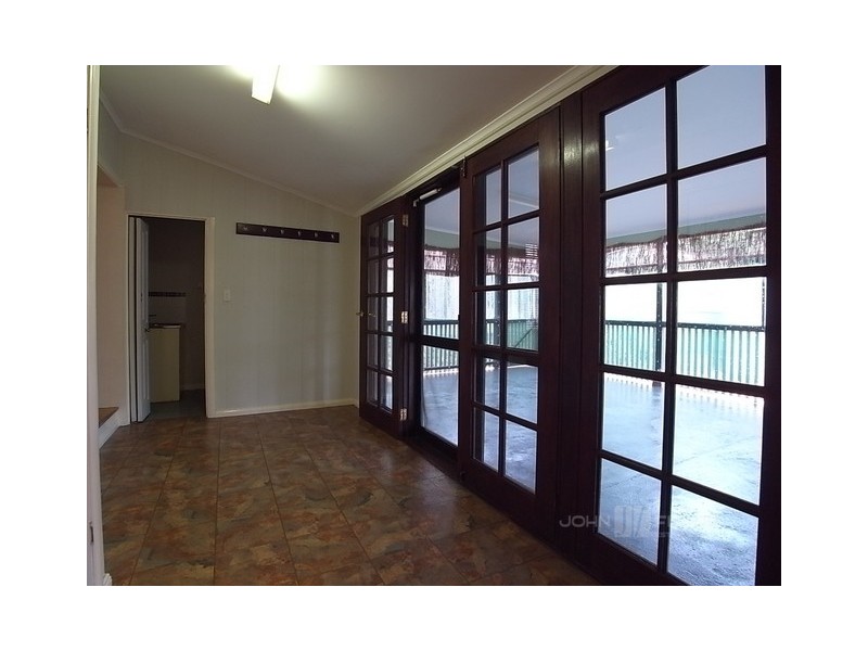 25 Foley Street, Muswellbrook NSW 2333