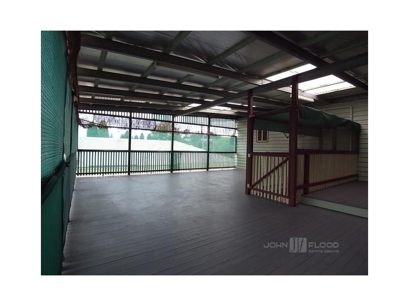 25 Foley Street, Muswellbrook NSW 2333