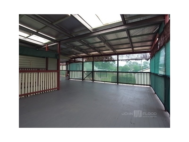 25 Foley Street, Muswellbrook NSW 2333