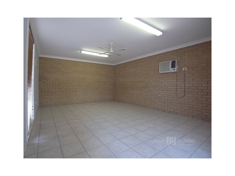 25 Foley Street, Muswellbrook NSW 2333