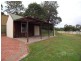 25 Foley Street, Muswellbrook NSW 2333