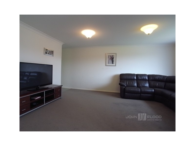 57 Osborn Avenue, Muswellbrook NSW 2333