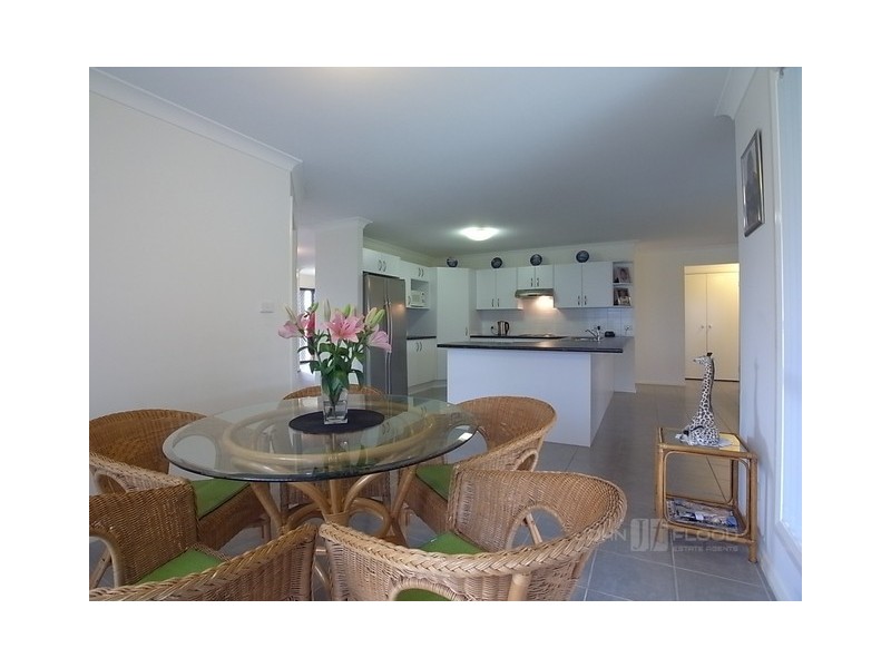 57 Osborn Avenue, Muswellbrook NSW 2333