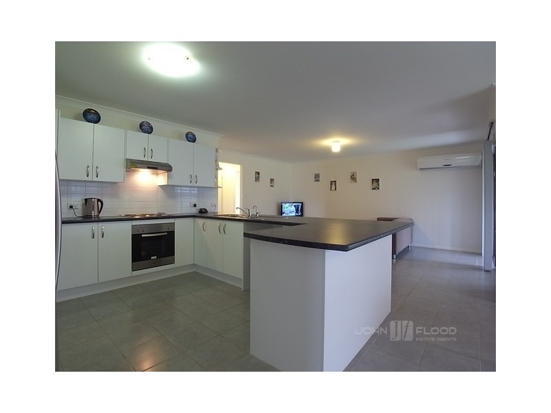 57 Osborn Avenue, Muswellbrook NSW 2333