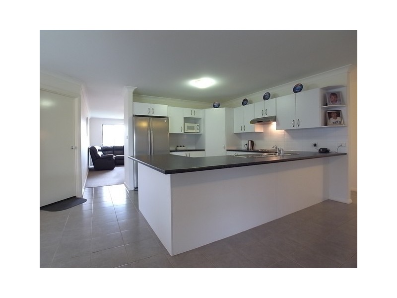 57 Osborn Avenue, Muswellbrook NSW 2333