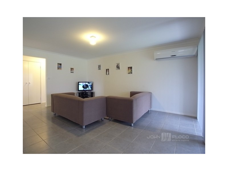 57 Osborn Avenue, Muswellbrook NSW 2333