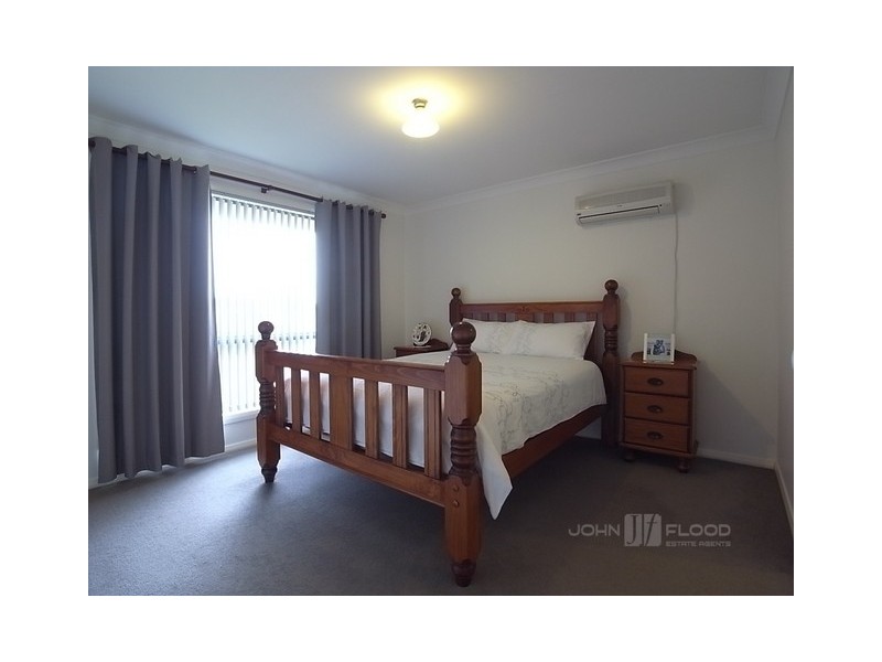 57 Osborn Avenue, Muswellbrook NSW 2333