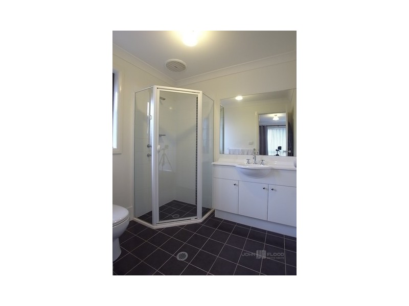 57 Osborn Avenue, Muswellbrook NSW 2333