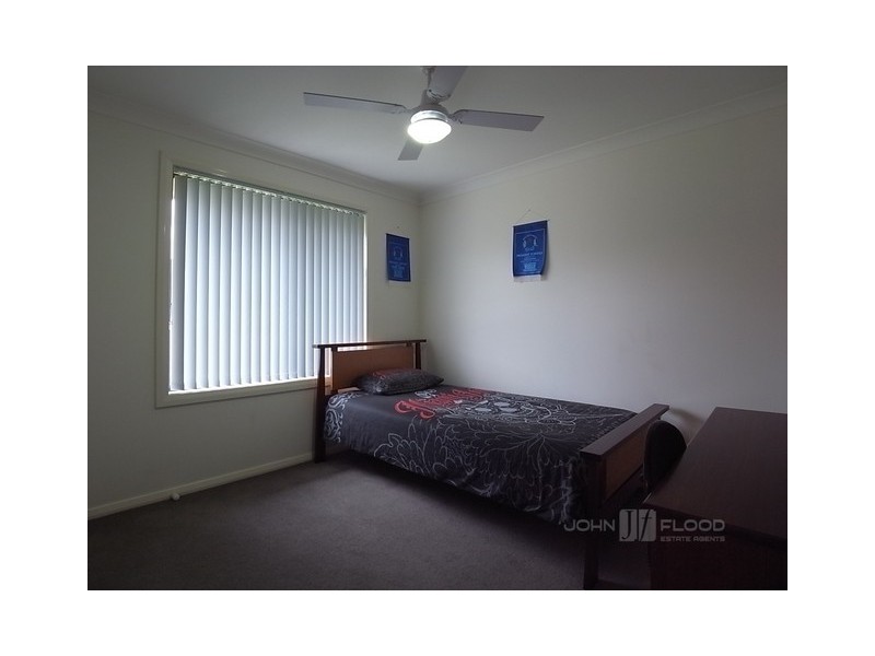 57 Osborn Avenue, Muswellbrook NSW 2333