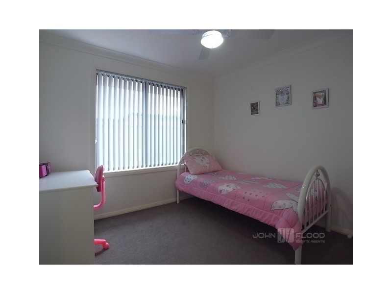 57 Osborn Avenue, Muswellbrook NSW 2333