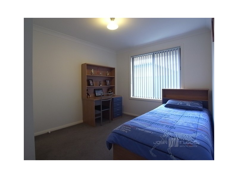 57 Osborn Avenue, Muswellbrook NSW 2333