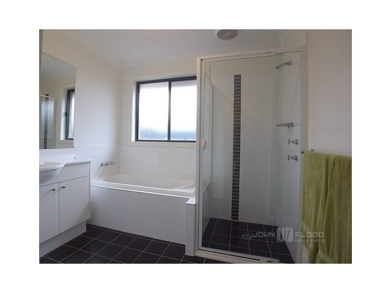 57 Osborn Avenue, Muswellbrook NSW 2333