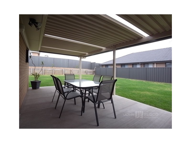57 Osborn Avenue, Muswellbrook NSW 2333